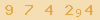 ������