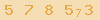 ������