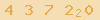 ������