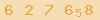 ������