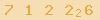 ������