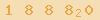 ������