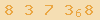 ������