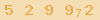 ������