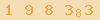 ������