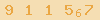 ������