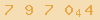 ������