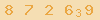 ������
