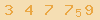 ������
