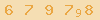 ������