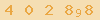 ������