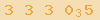 ������