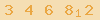 ������