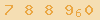 ������