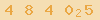 ������