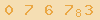 ������