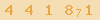 ������