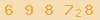 ������