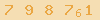 ������
