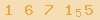 ������
