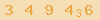 ������