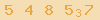 ������