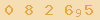 ������