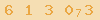 ������