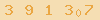 ������