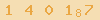 ������