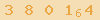 ������