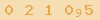 ������