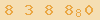 ������