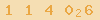 ������