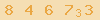������
