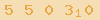 ������