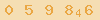 ������
