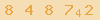������