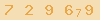 ������