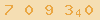 ������