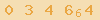 ������