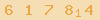 ������