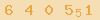 ������