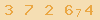 ������