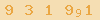 ������