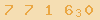 ������