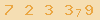 ������