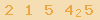 ������