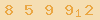 ������