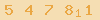 ������